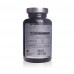 Radiant Platinum Omega-3 Fish Oil 1000 mg – 90 Softgels