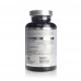 Radiant Platinum Omega-3 Fish Oil 1000 mg – 90 Softgels