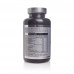 Radiant Platinum Multivitamin Men 90 Tablets