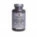 Radiant Platinum Chelated Magnesium 400 Mg 90 Tabs