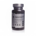 Radiant Platinum Vitamin D 1000 IU - 90 Tablets Radiant Platinum Vitamin D 1000 IU - 90 Tablets
