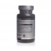 Radiant Platinum Vitamin D 1000 IU - 90 Tablets Radiant Platinum Vitamin D 1000 IU - 90 Tablets