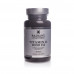 Radiant Platinum Vitamin D 1000 IU - 90 Tablets Radiant Platinum Vitamin D 1000 IU - 90 Tablets