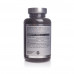 Radiant Platinum Vitamin C 1000 mg - 90 Tablets