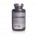 Radiant Platinum Vitamin C 1000 mg - 90 Tablets