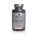 Radiant Platinum Vitamin C 1000 mg - 90 Tablets