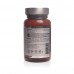 Radiant Platinum Vitamin E 400 IU – 90 Softgels