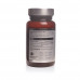 Radiant Platinum Vitamin E 400 IU – 90 Softgels