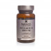 Radiant Platinum Vitamin E 400 IU – 90 Softgels