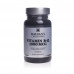 Radiant Platinum Vitamin B12 1000 Mcg 90 Tab