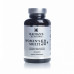 Radiant Platinum Multivitamin Women’s 50+ – 90 Tablets