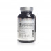 Radiant Platinum Adv Probiotic Acidophilus 90 Cap