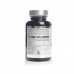 Radiant Platinum Adv Probiotic Acidophilus 90 Cap