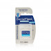 Elgydium Clinic Dental Floss – Expanding Mint, 25 m