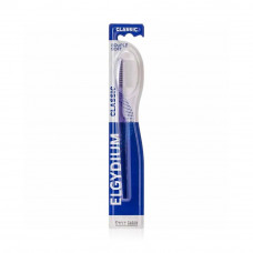 Elgydium Classic Toothbrush Soft (729973)