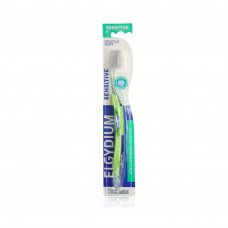 Elgydium Sensitive Toothbrush Soft (257236)