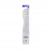 Elgydium Vitale Colour Toothbrush – Soft Elgydium Vitale Colour Toothbrush – Soft