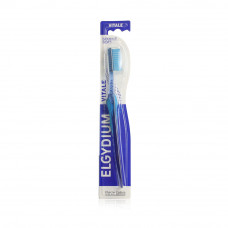 Elgydium Vitale Colour Toothbrush Soft (736000)