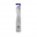 Elgydium Whitening Medium Toothbrush Purple