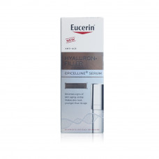 Eucerin Hyaluron Filler Epicelline Serum