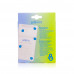 Dr. Brown’s Breastmilk Storage Bag 180mL 25-Pack