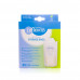 Dr. Brown’s Breastmilk Storage Bag 180mL 25-Pack