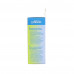 Dr Browns Disposable Breast Pad