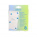 Dr Browns Disposable Breast Pad