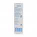 Dr Browns Fluoride-Free Toothpaste Strawberry