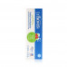 Dr Browns Fluoride-Free Toothpaste Strawberry