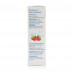 Dr Browns Fluoride-Free Toothpaste Strawberry