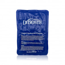 Dr Browns Gripebelt Blue(HG104)