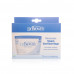 Dr Browns Microwave Sterilizer Bag 5Pack 30bag(960)