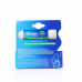 Vicks Inhaler stick