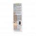 La Roche-Posay Pure Vit C12 Serum