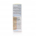 La Roche-Posay Pure Vit C12 Serum