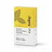 Me Today Propolis Manuka Honey Lozenges