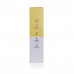 Me Today Propolis Manuka Honey Lozenges