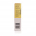 Me Today Propolis Manuka Honey Lozenges
