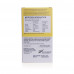 Me Today Propolis Manuka Honey Lozenges