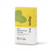 Me Today Mint Manuka Honey Lozenges