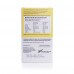 Me Today Mint Manuka Honey Lozenges