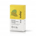 Me Today Assorted Lemon Mint Propolis Manuka Honey Lozenges