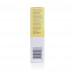 Me Today Assorted Lemon Mint Propolis Manuka Honey Lozenges