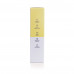 Me Today Assorted Lemon Mint Propolis Manuka Honey Lozenges