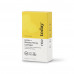 Me Today Lemon Manuka Honey Lozenges