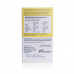 Me Today Lemon Manuka Honey Lozenges