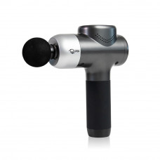 Qutek Knots 500 Battery for GunTherapy Massager