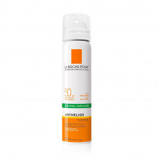 La Roche Posay Anthelios Fresh Mist SPF50 Promo Pack