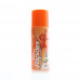 Dabur Rapidex Spray 150Ml